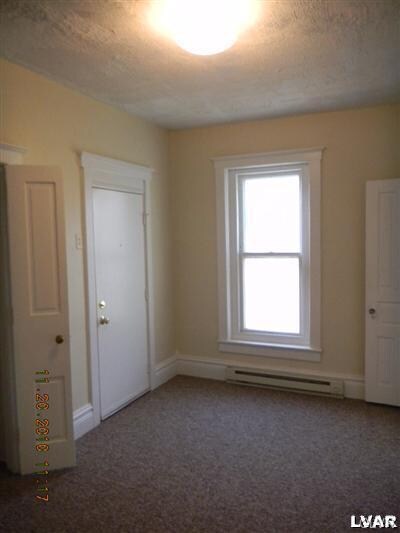 38 N 15th St unit 4, Allentown, PA 18102 - photo 6