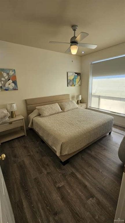 813 Travis St unit 210, Mission, TX 78572 - photo 5