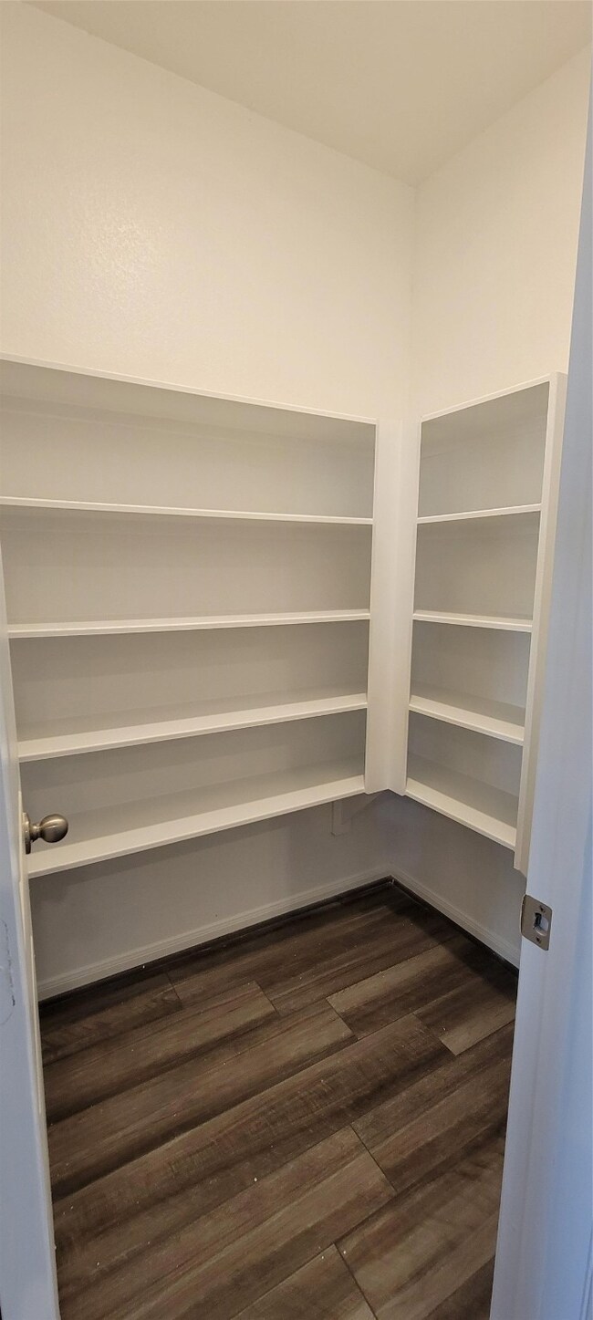 21206 Grey Bloom Ave, Tomball, TX 77377 - photo 3