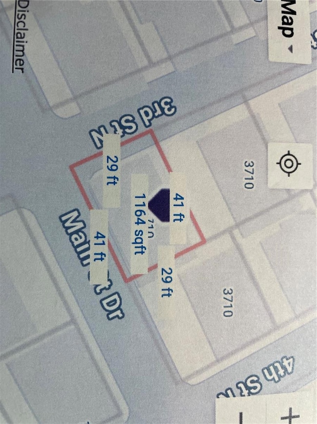 3710 Gulf of Mexico Dr unit D11, Longboat Key, FL 34228 - photo 5