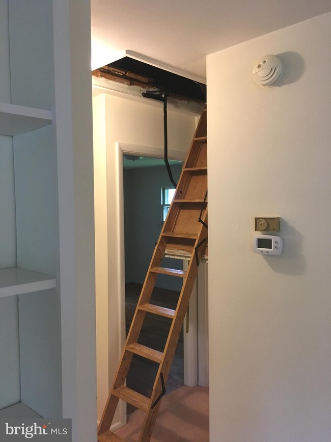 7431 Convair Dr, Alexandria, VA 22306 - photo 7