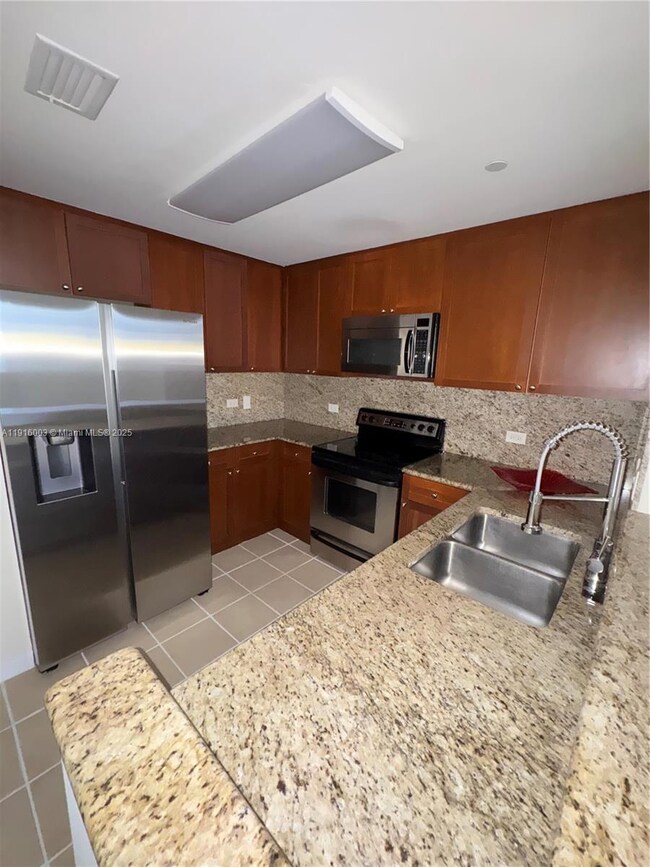 19501 W Country Club Dr unit PH-06, Aventura, FL 33180 - photo 5
