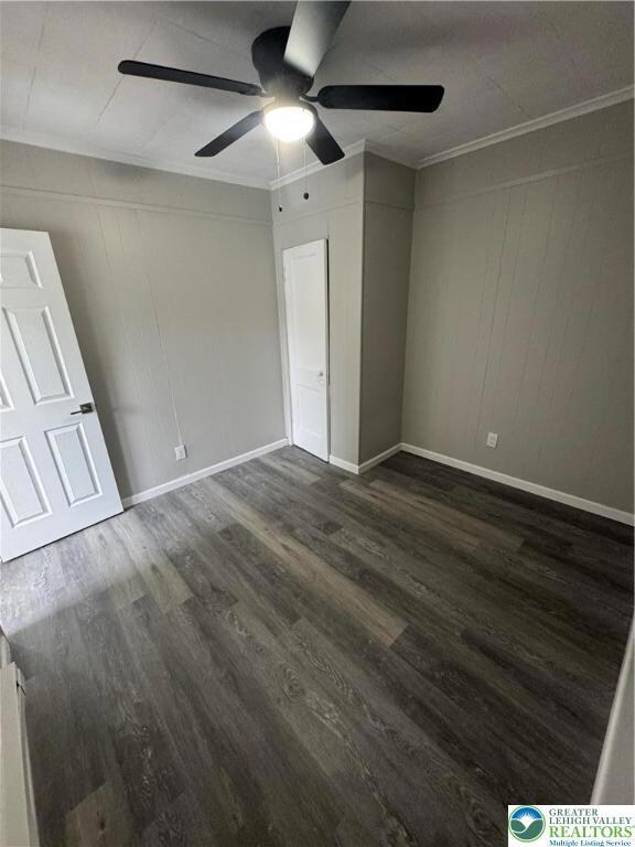 30 Coal St unit 2, Glen Lyon, PA 18617 - photo 7