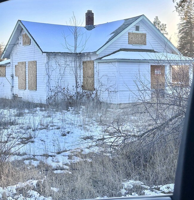 118 E 3rd St, Deer Park, WA 99006 - photo 5