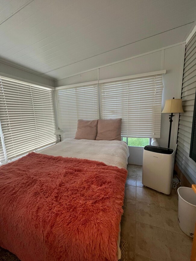 5055 W Lake Mary Dr SW unit 8, Alexandria, MN 56308 - photo 5