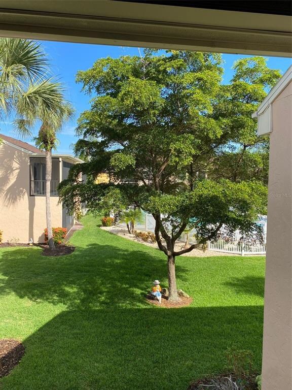 6028 7th Ave W, Bradenton, FL 34209 - photo 3