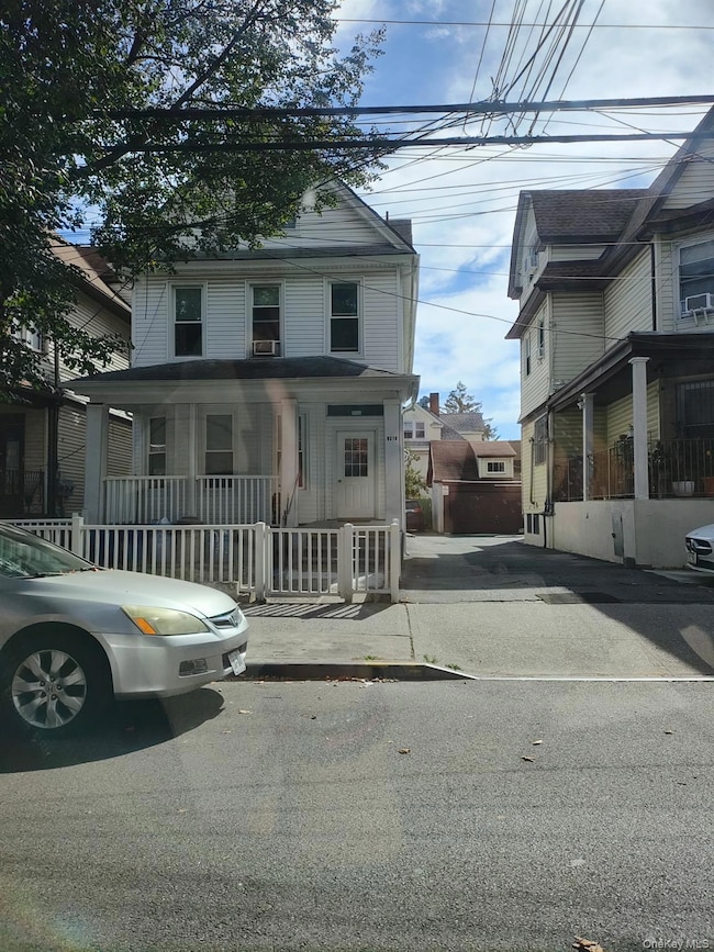 93-10 50th Ave, Elmhurst, NY 11373 - photo 2