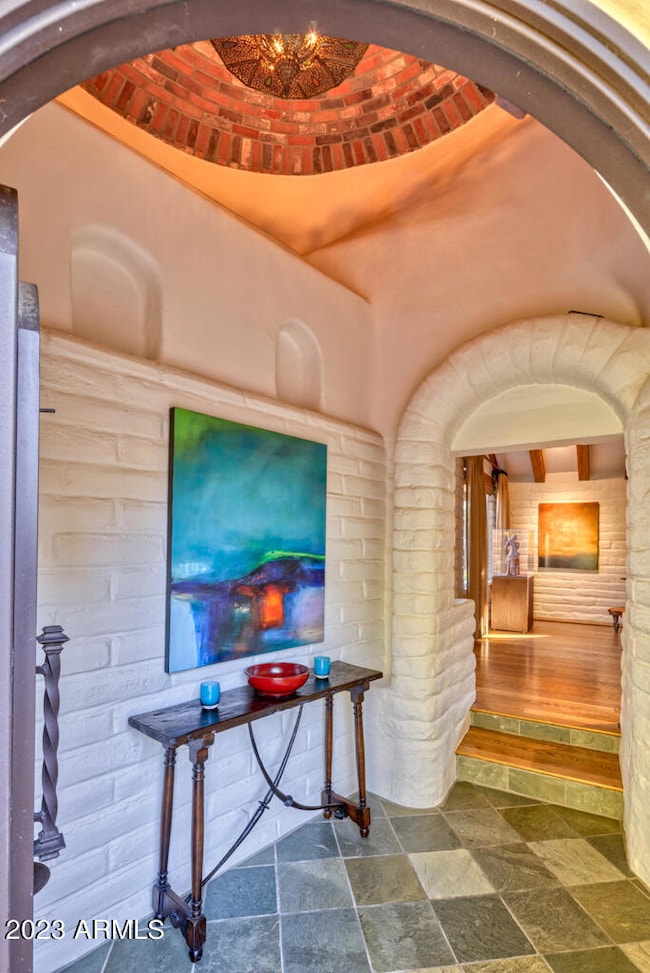 4437 ArlingtonLOW_Andrew Pielage-59