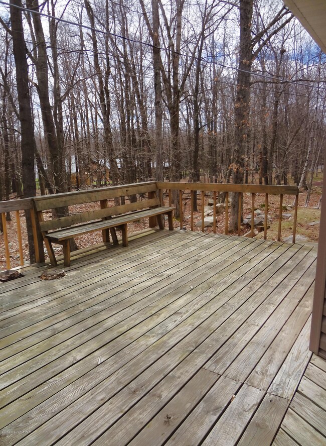 129 Chestnut Ln, Albrightsville, PA 18210 - photo 4