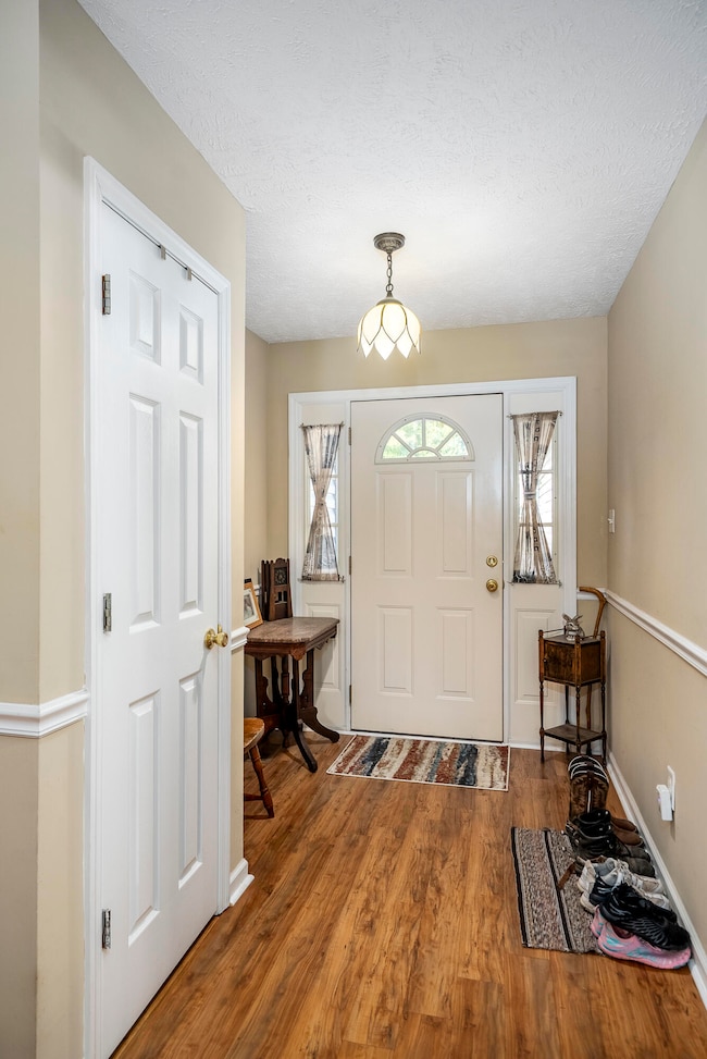 137 Long Ridge Loop, Aiken, SC 29803 - photo 5