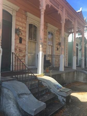 2646 Ursulines Ave, New Orleans, LA 70119 - photo 3