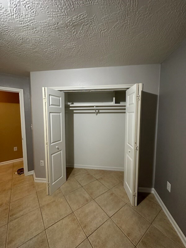 8531 Battle Plains Dr, Houston, TX 77040 - photo 7