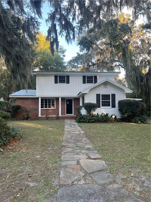 1226 Magnolia Ave, Brunswick, GA 31520 - photo 3