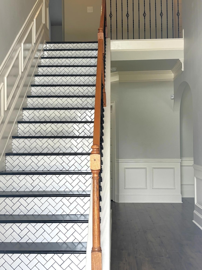 781 Bridgewater Dr, Evans, GA 30809 - photo 3