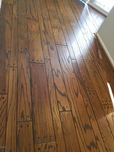 10548 W Hutton Dr, Sun City, AZ 85351 - photo 5