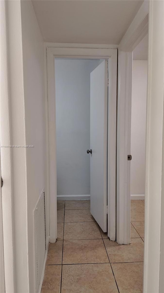 3326 Farragut St unit 6F, Hollywood, FL 33021 - photo 5