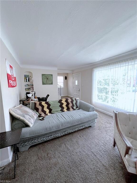 20811 Clare Ave, Maple Heights, OH 44137 - photo 2