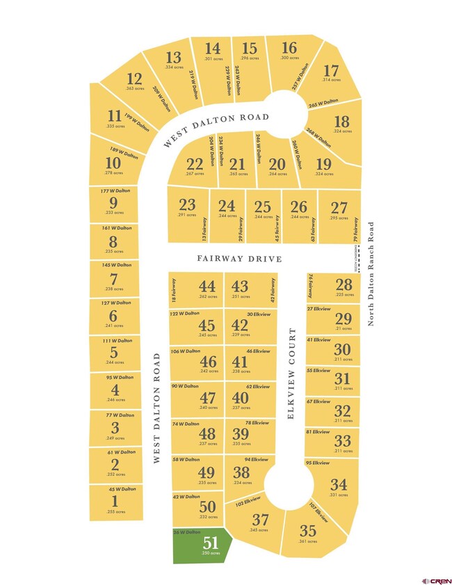 26 W Dalton Rd, Durango, CO 81301 - photo 7