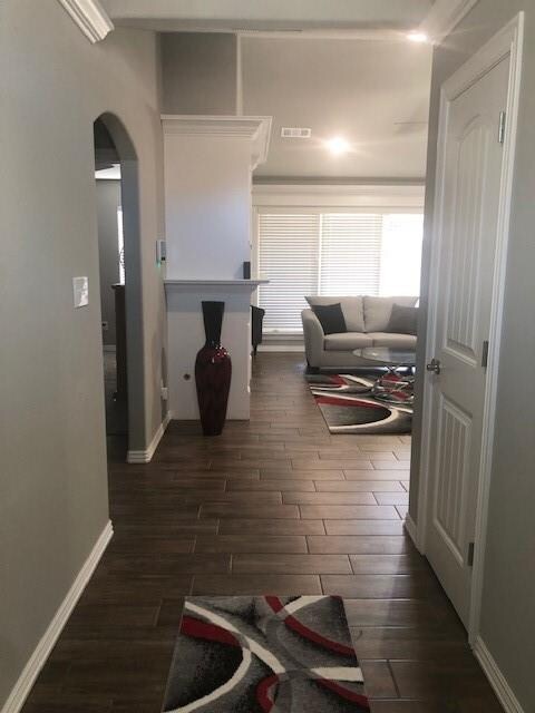 1211 Sundowner Ranch Ave, Prairie Grove, AR 72753 - photo 4