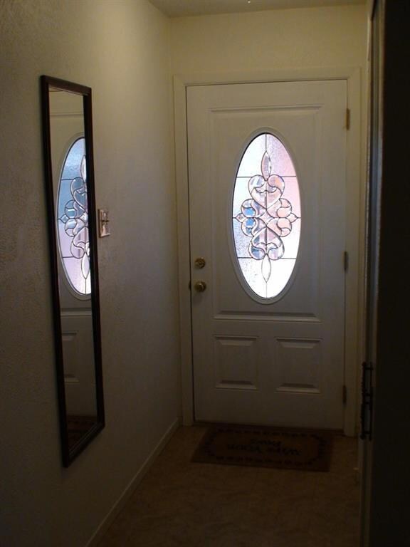 10329 Album Ave, El Paso, TX 79925 - photo 4