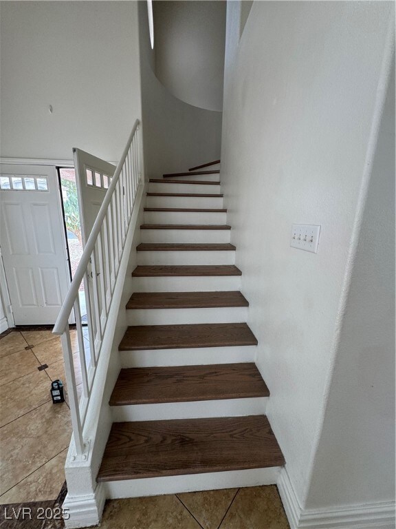 134 Tuxford Ct, Henderson, NV 89074 - photo 4