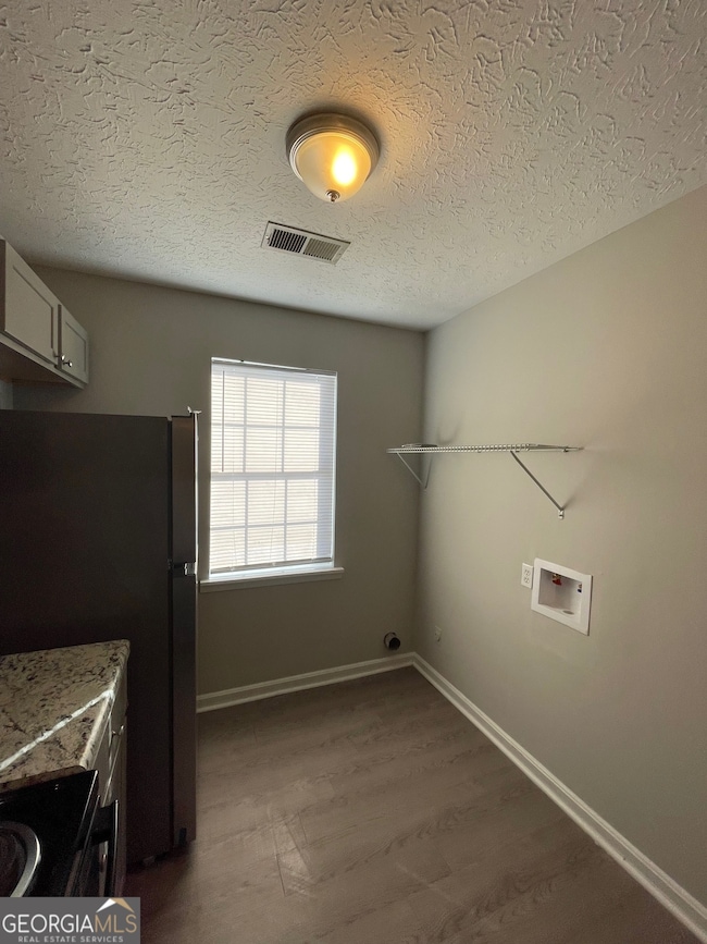 763 South St, Carrollton, GA 30117 - photo 5