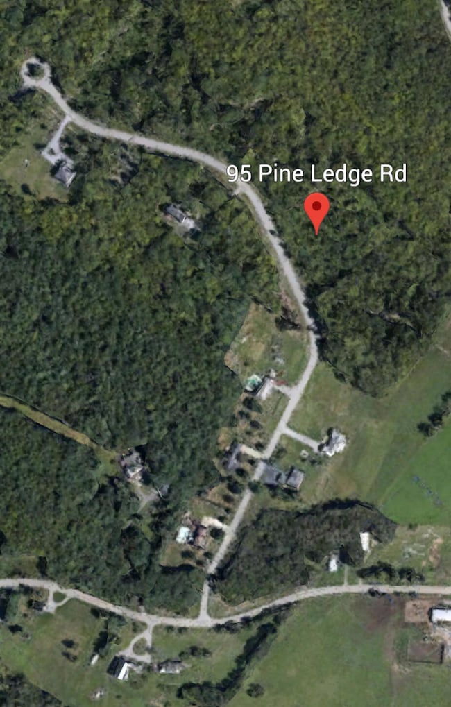 95 (#8) Pine Ledge Rd, Bangor, ME 04401 - photo 3