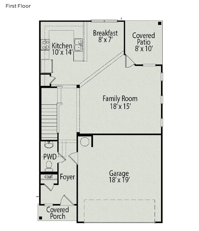 519 Tines Dr, Shelbyville, TN 37160 - photo 2