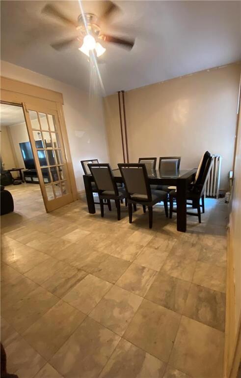 1044 W Tilghman St, Allentown, PA 18102 - photo 4