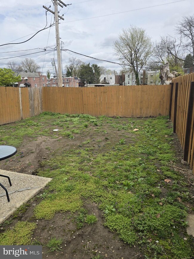 29 Roberta Ave, Darby, PA 19023 - photo 6