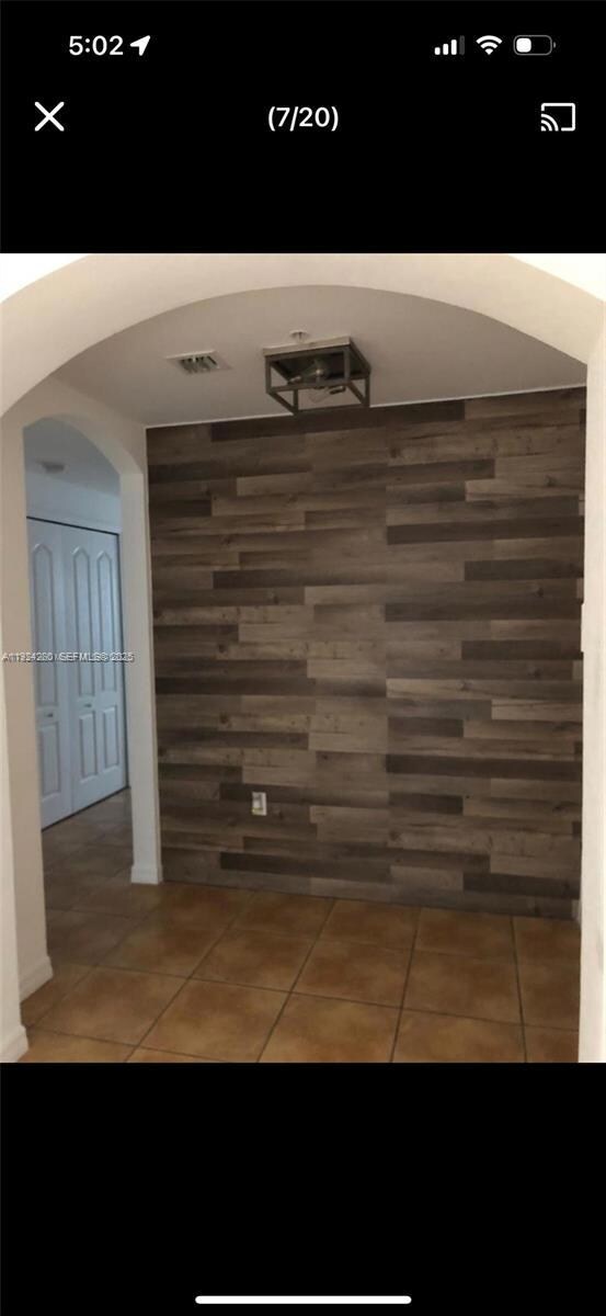 8826 W Flagler St unit 108, Miami, FL 33174 - photo 6