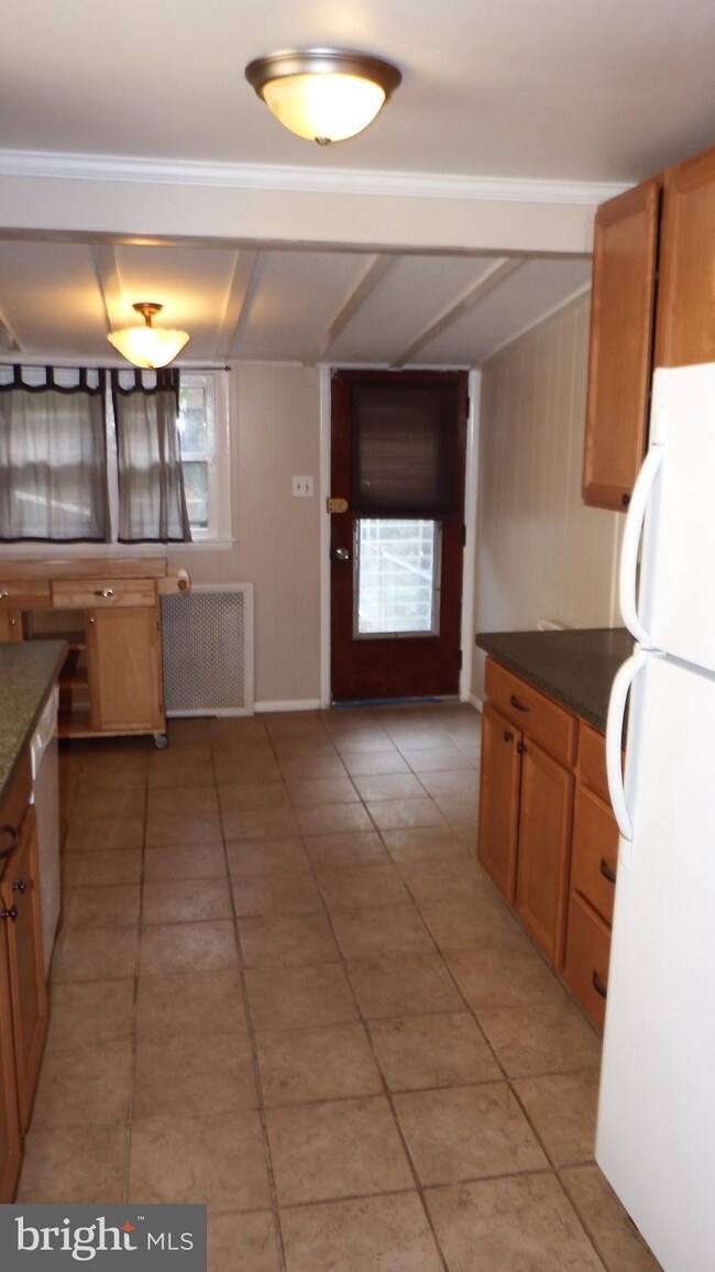 4424 Fleming St, Philadelphia, PA 19128 - photo 6