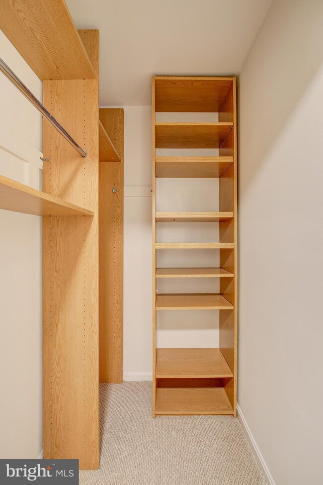 6 Normandy Square Ct unit 2CA, Silver Spring, MD 20906 - photo 5