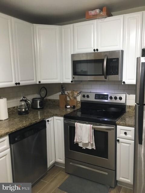 1788 Westwind Way, McLean, VA 22102 - photo 2