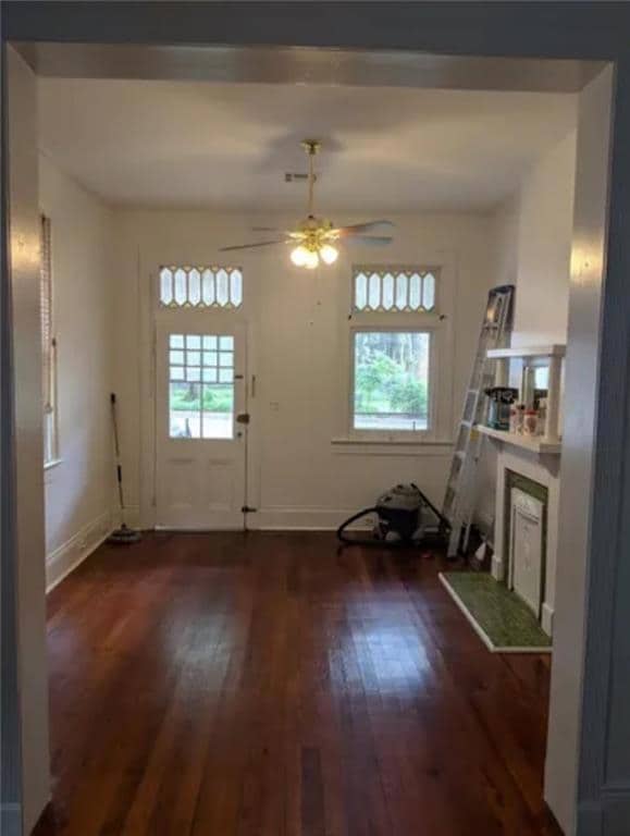 2914 Ursulines Ave, New Orleans, LA 70119 - photo 4