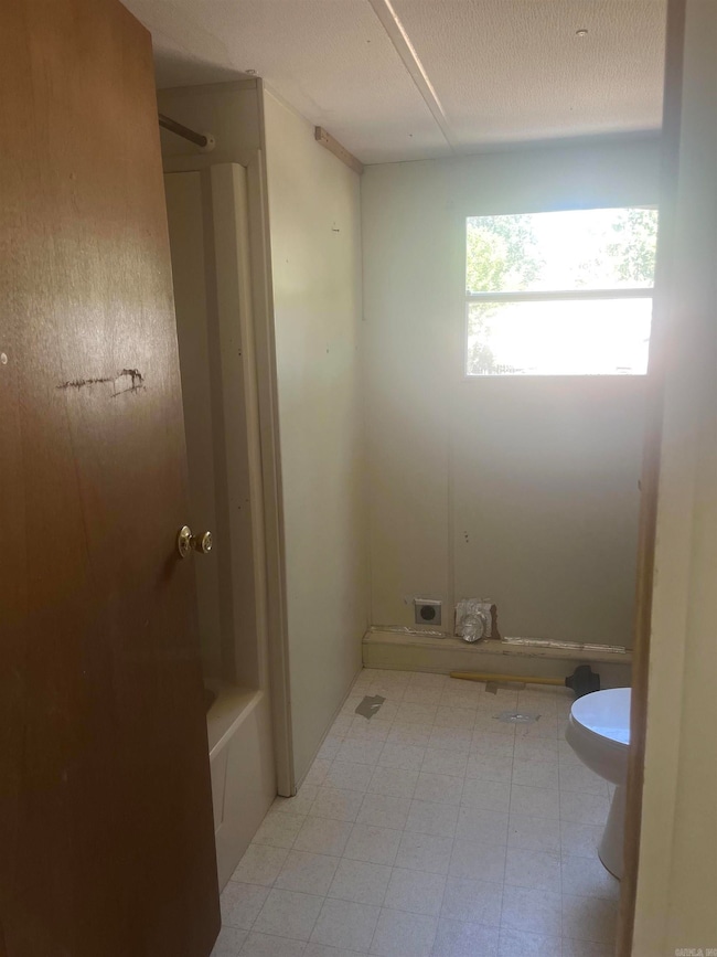 12 Dunbar Rd, Conway, AR 72032 - photo 7