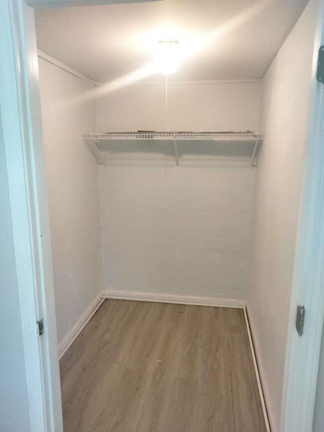 201 Chandler Unit 17d Dr, Gaffney, SC 29340 - photo 7