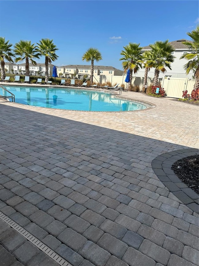 5924 Whetstone Ct, Palmetto, FL 34221 - photo 3