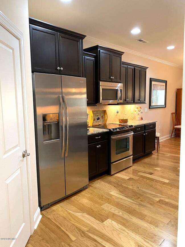 3777 Anslow Dr, Leland, NC 28451 - photo 4