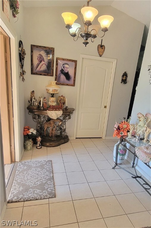 1903 Whitman Ave, Lehigh Acres, FL 33972 - photo 3