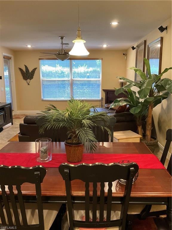 17560 Brickstone Loop, Fort Myers, FL 33967 - photo 6