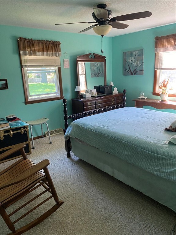 1000 N Koester Dr, Effingham, IL 62401 - photo 7