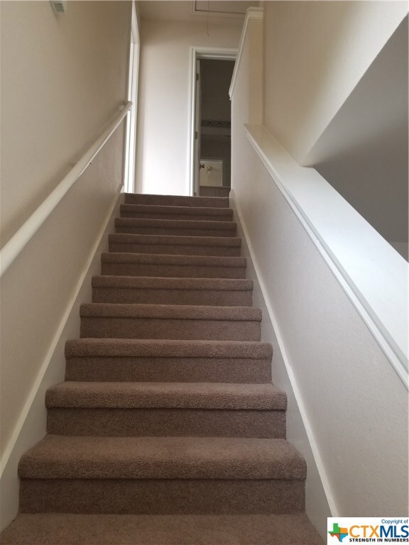 941 Sagewood Trail, San Marcos, TX 78666 - photo 5