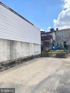 126 Krams Ave, Philadelphia, PA 19127 - photo 3