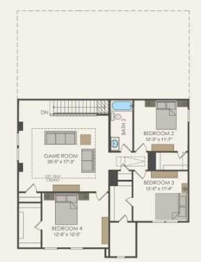 16816 CateMacO Walk, Manor, TX 78653 - photo 3