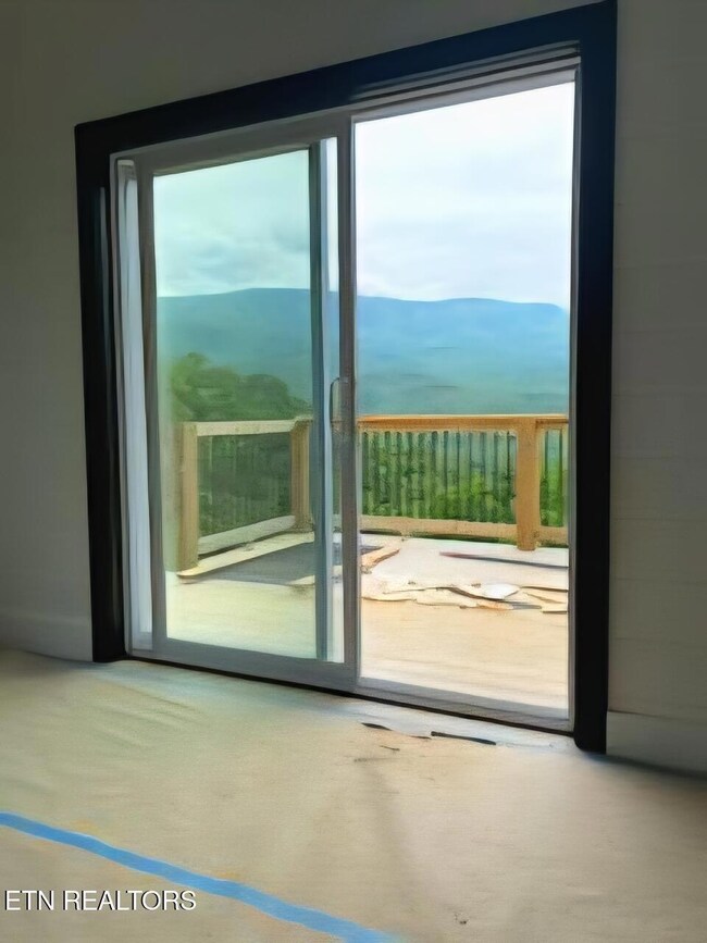 3959 DHR View From Porch 4
