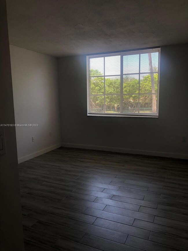 4440 NW 107th Ave unit 2037, Doral, FL 33178 - photo 6