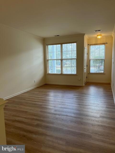 30 Warwick Rd, Princeton Junction, NJ 08550 - photo 3