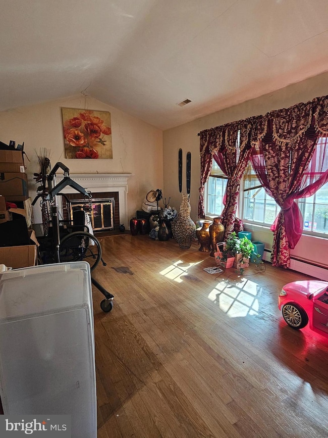 703 Camelia Rd, Salisbury, MD 21804 - photo 7