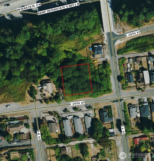 1111 E 29th St, Tacoma, WA 98404 - photo 2